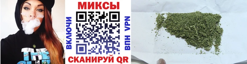 Купить где  Соликамск  Бутират 1.4BDO 