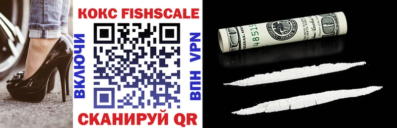 Купить закладки  Соликамск  Cocaine Эквадор 