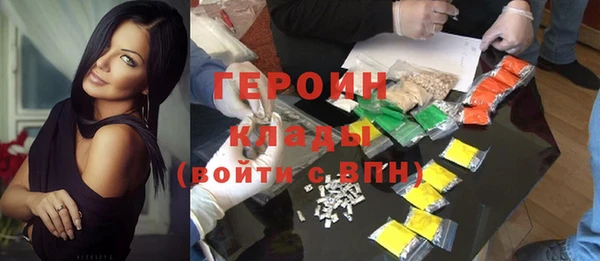 ешки Новодвинск
