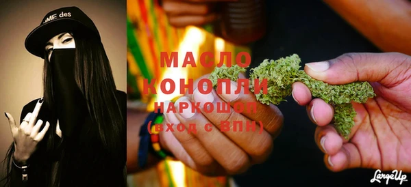 ешки Новодвинск