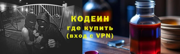 ешки Новодвинск