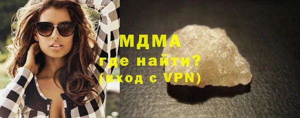 ешки Новодвинск